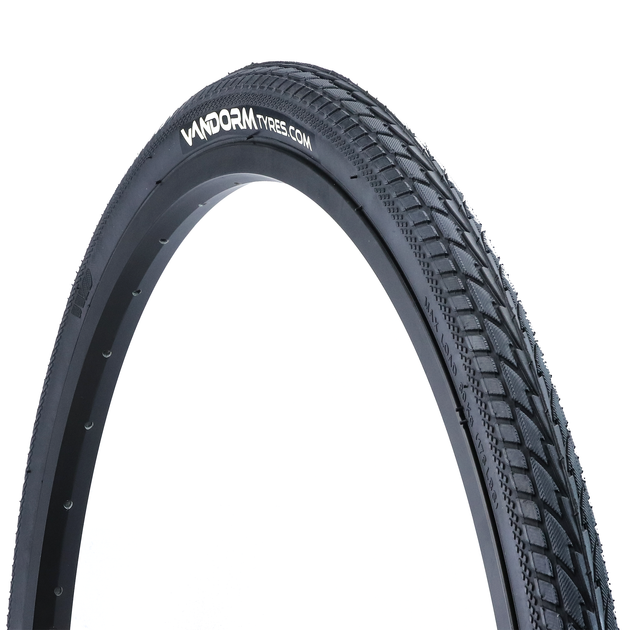 26 x shop 1.5 bike tire