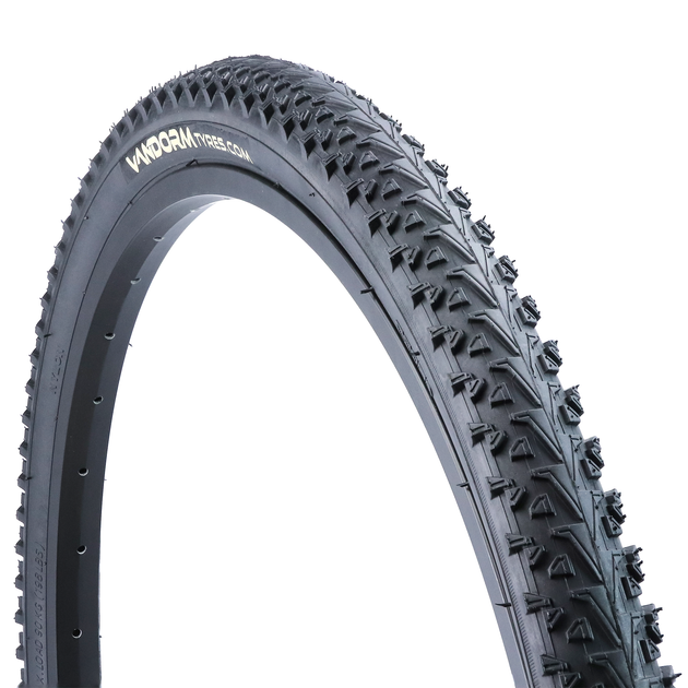 26x1 95 clearance road tyre