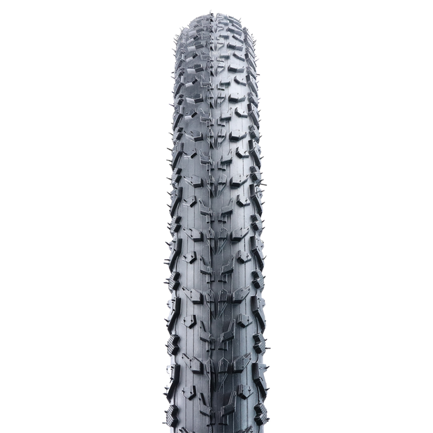Vandorm Altitude Mountain Bike Tyre 29" x 2.00"