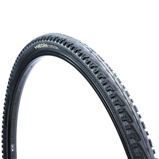 700c x 38 cheap tyres