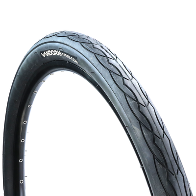 Vandorm Cyclone Mountain Bike Tyre 27.5" x 2.00"