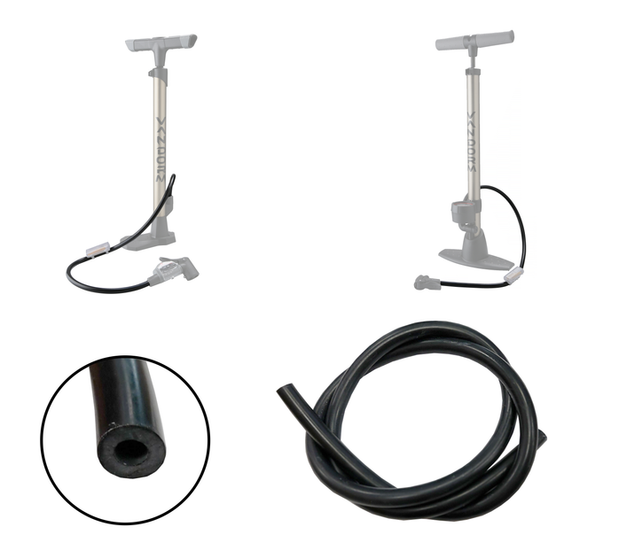 Kmart pump bike sales