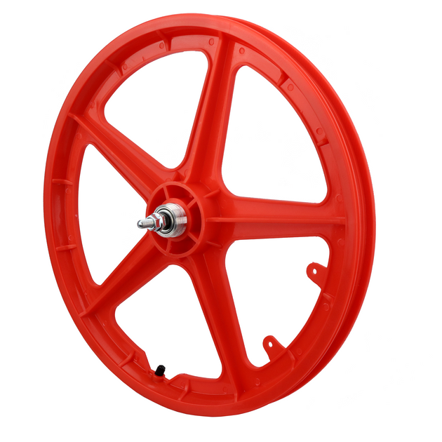 20 mag best sale bike wheels