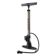 Vandorm Legend VII Alloy Track Pump