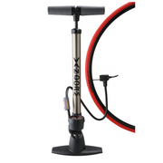 Vandorm Legend VII Alloy Track Pump