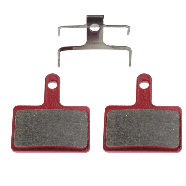 Shimano, Quad, Tektro, Giant, RST, TRP, Vandorm V-COMP CERAMIC COMPOUND Disc Brake Pads