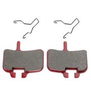 Hayes, Promax, Vandorm V-COMP CERAMIC COMPOUND Disc Brake Pads