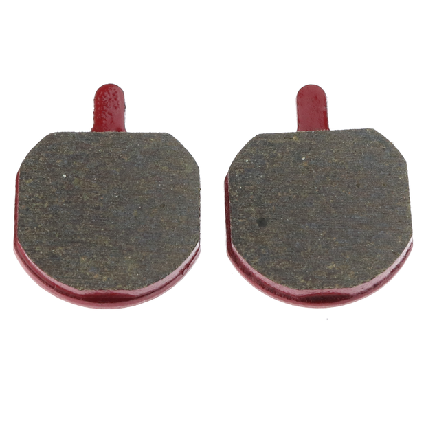 Hayes, Vandorm V-COMP CERAMIC COMPOUND Disc Brake Pads