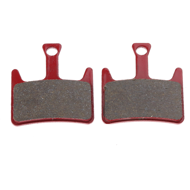 Hayes Prime, Vandorm V-COMP CERAMIC COMPOUND Disc Brake Pads