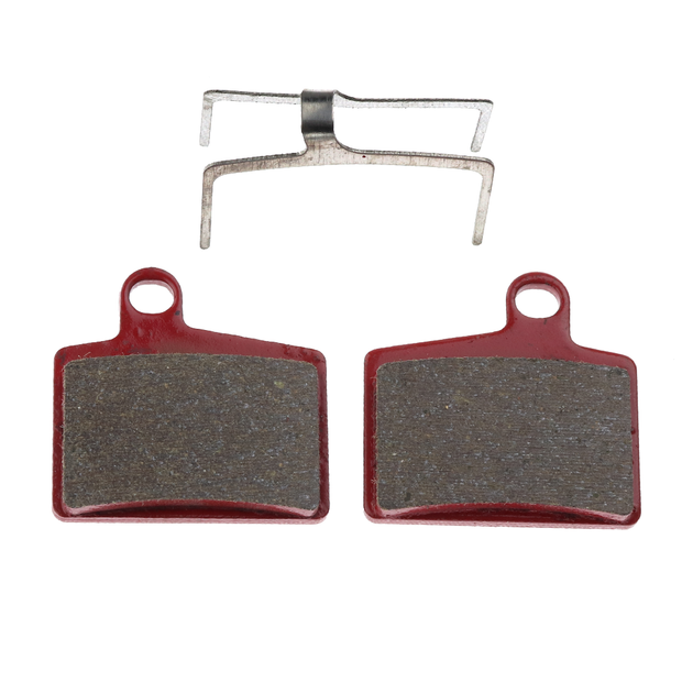 Hayes Stroker Ryde, Vandorm V-COMP CERAMIC COMPOUND Disc Brake Pads