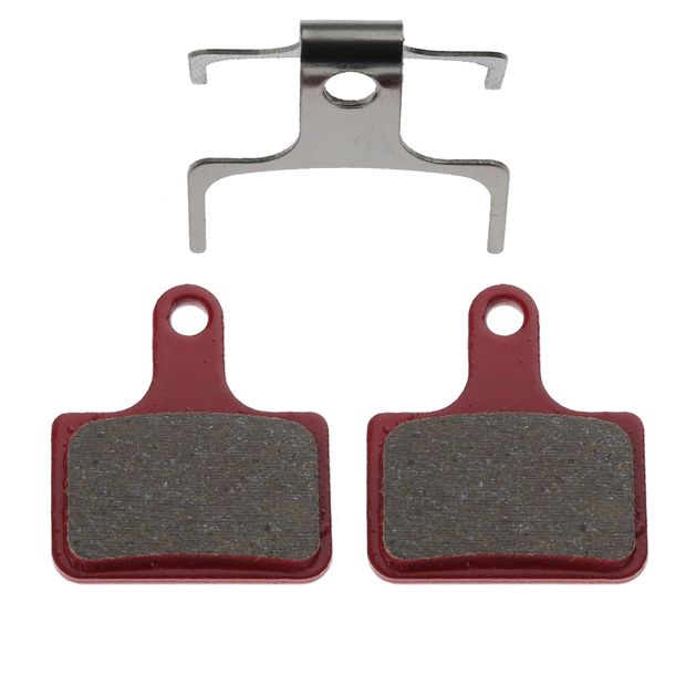 Shimano Ultegra, Vandorm V-COMP CERAMIC COMPOUND Disc Brake Pads