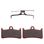 Hope V4, Vandorm V-COMP CERAMIC COMPOUND Disc Brake Pads