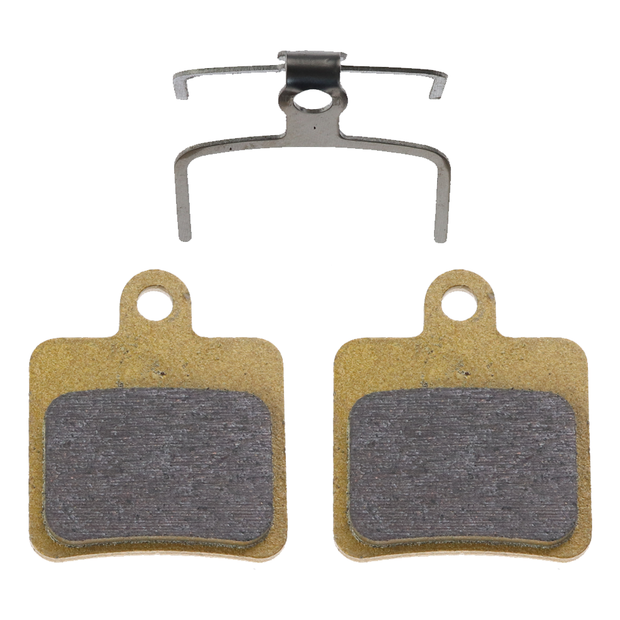 Hope Mini, Vandorm V-PRO SINTERED COMPOUND Disc Brake Pads