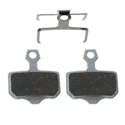 AVID Elixir, SRAM XX XO, Trickstuff, Vandorm V-SPORT SEMI METALIC Disc Brake Pads