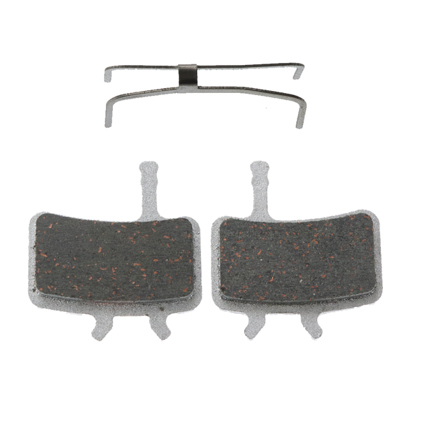 Avid Juicy, BB7, Vandorm V-SPORT SEMI METALIC Disc Brake Pads