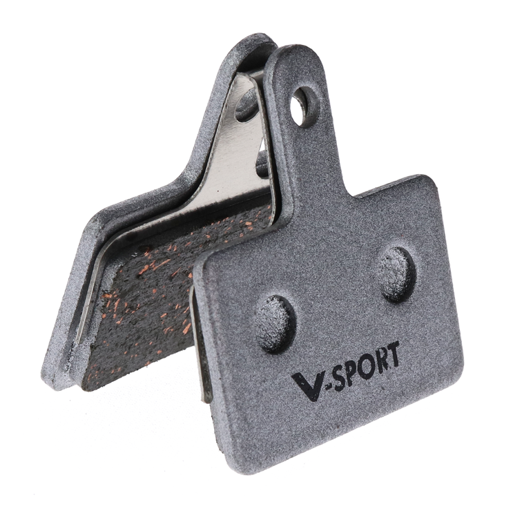 Giant disc brake pads hotsell