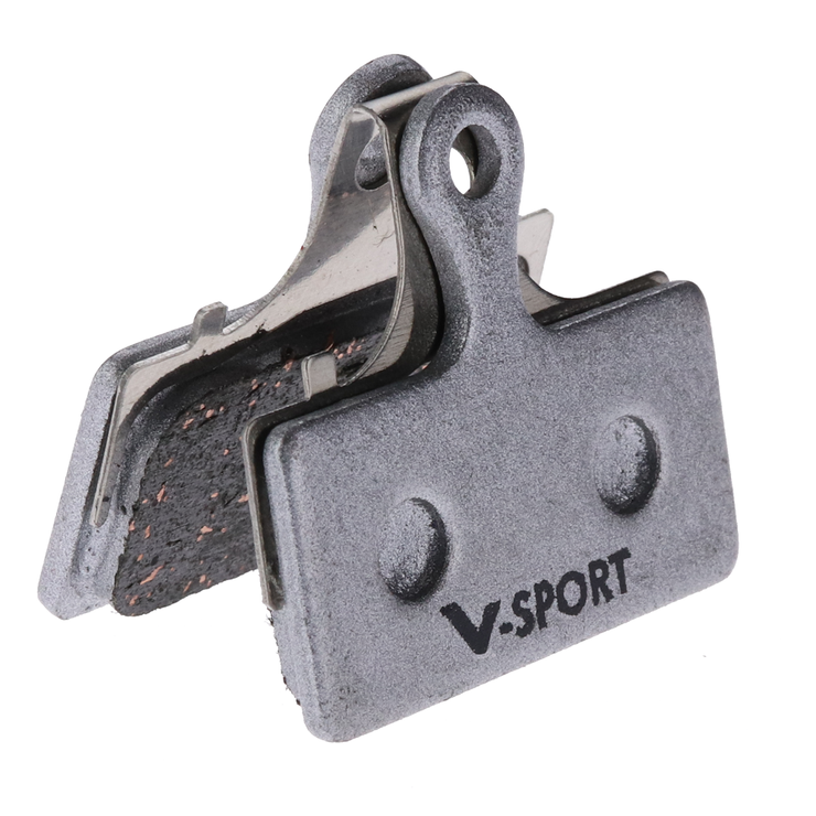 G02s online brake pads