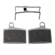 Hayes Stroker Ryde, Vandorm V-SPORT SEMI METALIC Disc Brake Pads