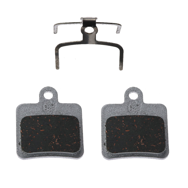 Hope Mini, Vandorm V-SPORT SEMI METALIC Disc Brake Pads