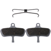 Avid Code, Vandorm V-SPORT SEMI METALIC Disc Brake Pads