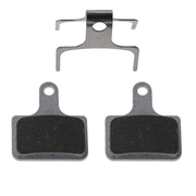 Shimano Ultegra, Vandorm V-SPORT SEMI METALIC Disc Brake Pads