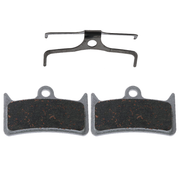 Hope V4, Vandorm SPORT SEMI METALIC Disc Brake Pads