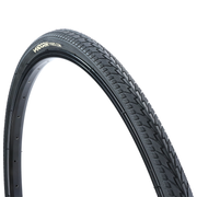 Vandorm City Smart Hybrid Road Tyre VARIOUS SIZES