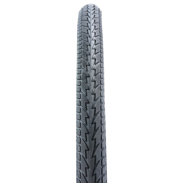 Vandorm City Smart Hybrid Road Tyre VARIOUS SIZES