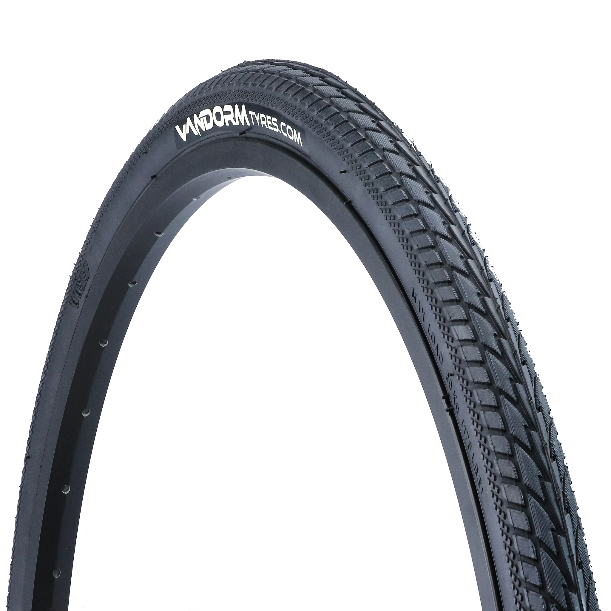 26x1 5 top bike tire