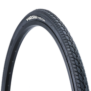Vandorm Advance Mountain Bike Tyre 26" x 1.5"