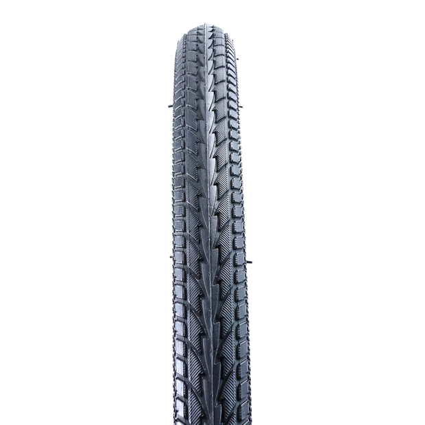 26 x 1.5 mtb sales tyres