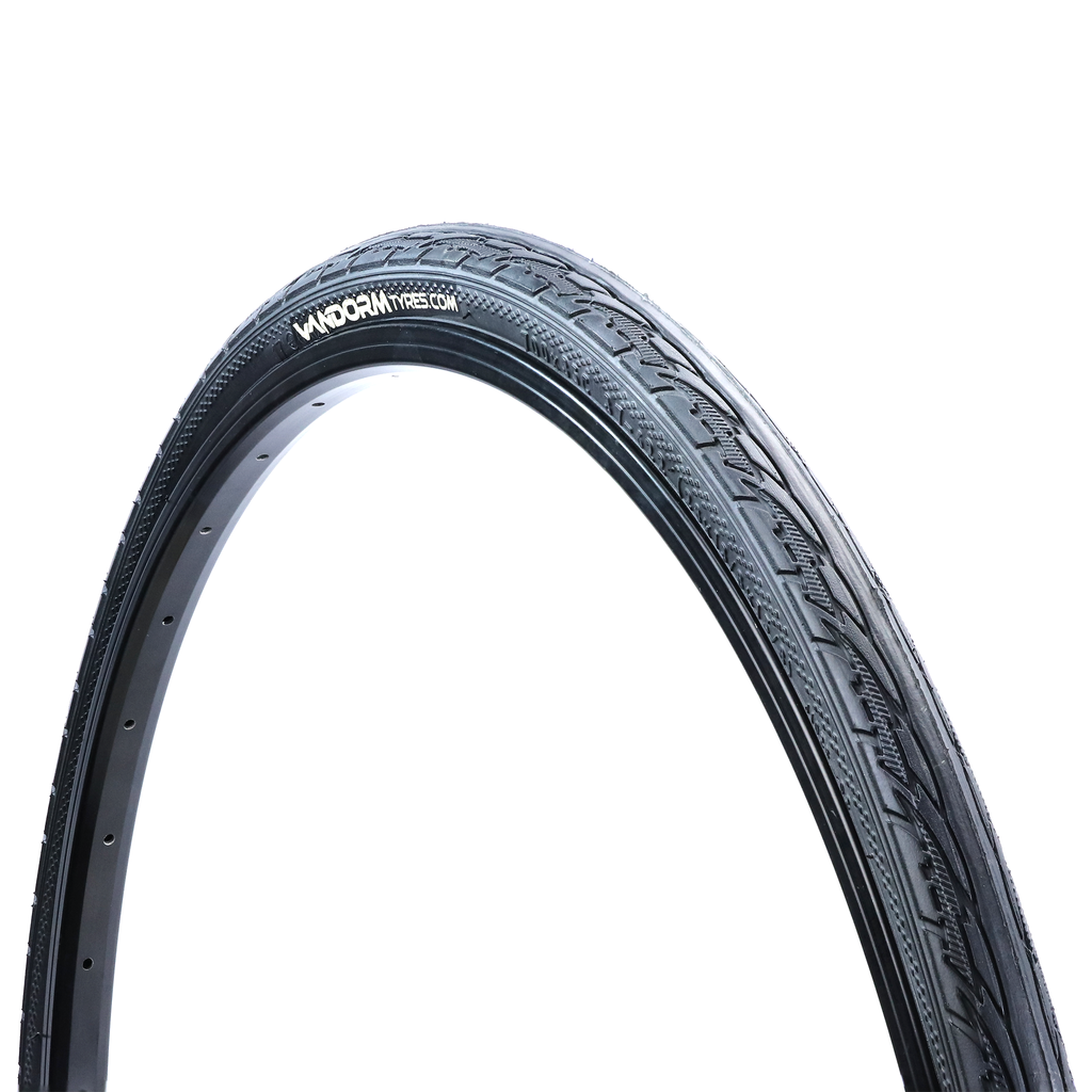 Vandorm tyres cheap