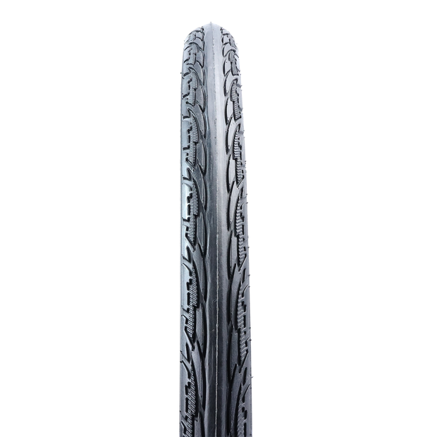 Vandorm City Urban II Hybrid Road Tyre 700c x 35c