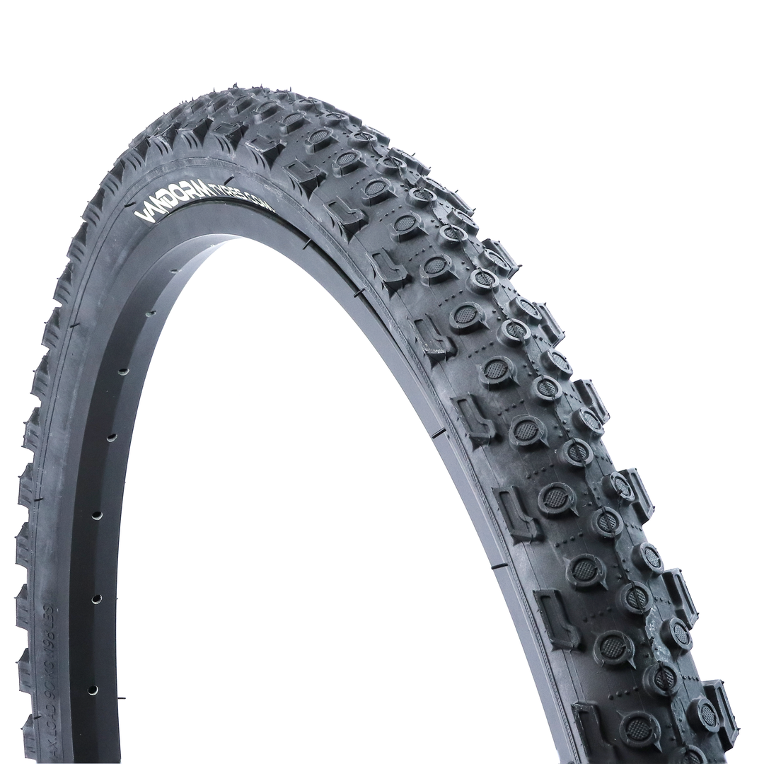 26 x 1.95 bike rim outlet