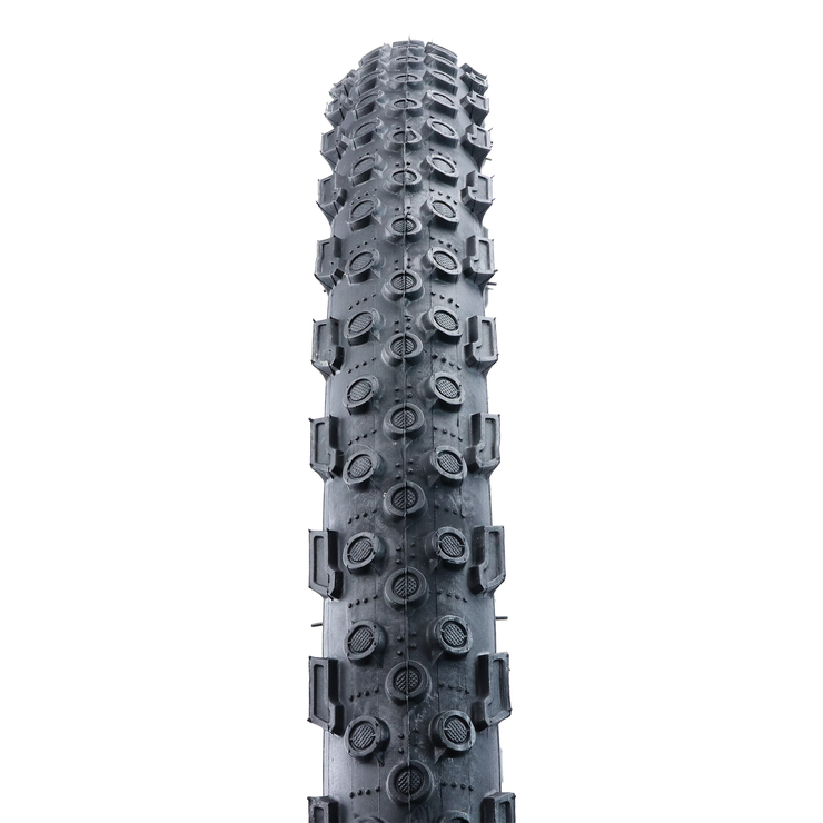 Vandorm Storm Kids Mountain Bike Tyre 24" x 1.95"