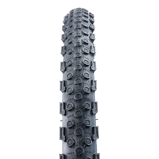 Vandorm Storm Mountain Bike Tyre 26" x 1.95"