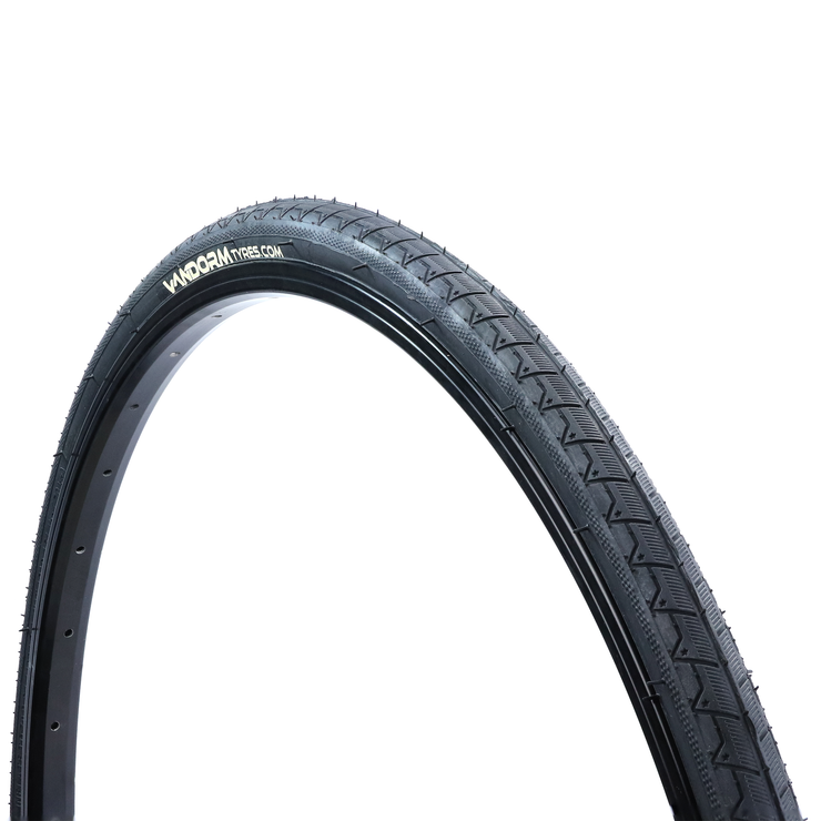 28c tires hot sale on road bike