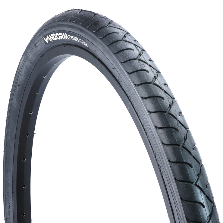 Bike tyres 2024 26 x 1.95