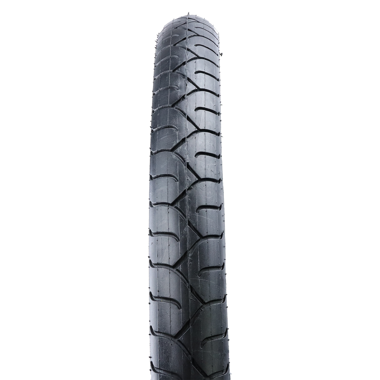 26 x 2024 1.95 slick tyre