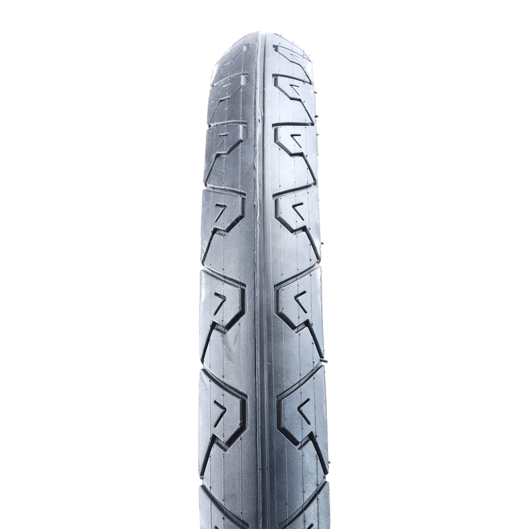 Kenda city slick best sale mountain tire k838