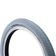 Vandorm Drifter 20" x 2.00" BMX Tyre VARIOUS COLOURS