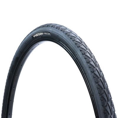 Vandorm Express Hybrid Road Tyre 700c x 45c