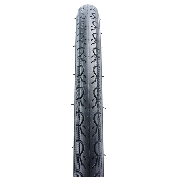 700c x 32c on sale