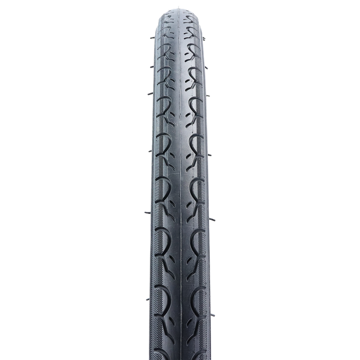 Vandorm Sprint Hybrid Road Bike Tyre 700c x 32c