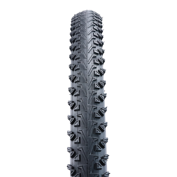 Vandorm Crossfire Mountain Bike Tyre 26" x 1.95"