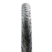 NEW OFFER - Vandorm Wind Mountain Bike Slick Tyre 26" x 2.10" PUNCTURE PROTECTION