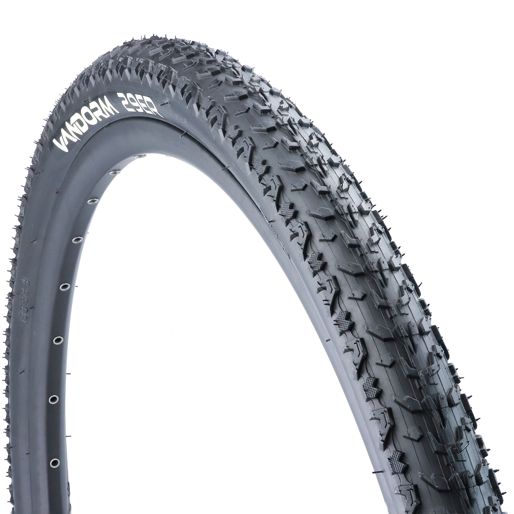 29 online cycle tyres