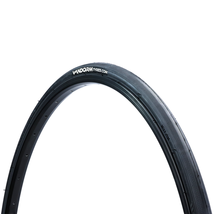 Road bike tyres on sale 700 x 23c