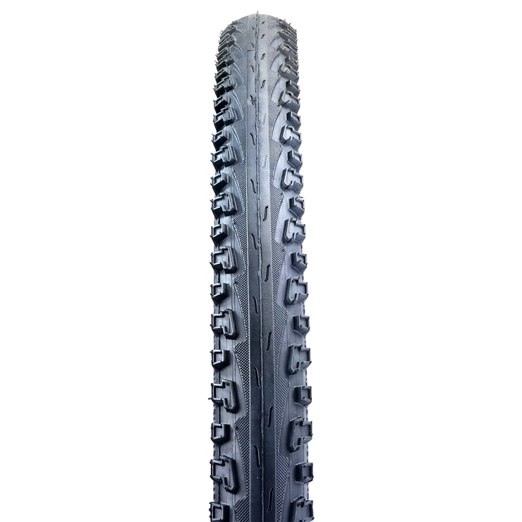 700c x 38c deals