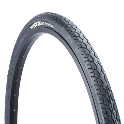 Vandorm Road Runner Mountain Bike Tyre 26" x 1.50"